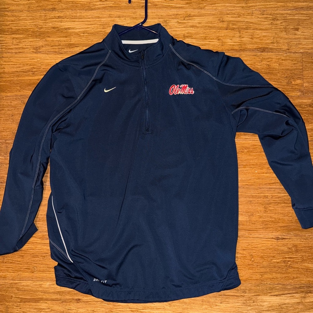 Men’s Clothes